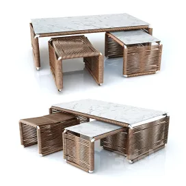 Flexform tindari